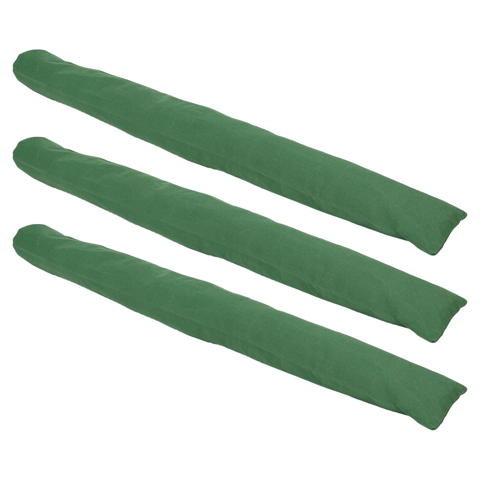 Flood Barrier Bag - Lot de 3 sacs de sable
