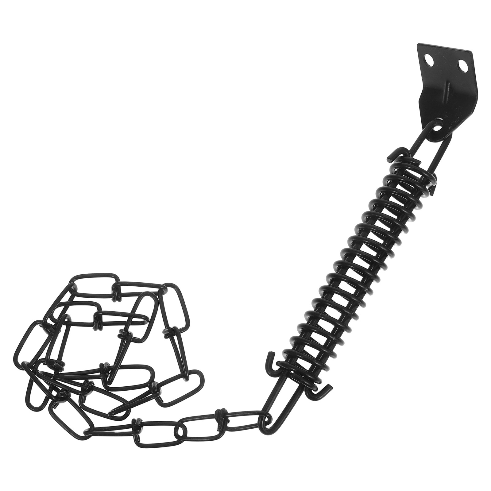 Security Chain Door - 1 jeu de chaîne de verrouillage