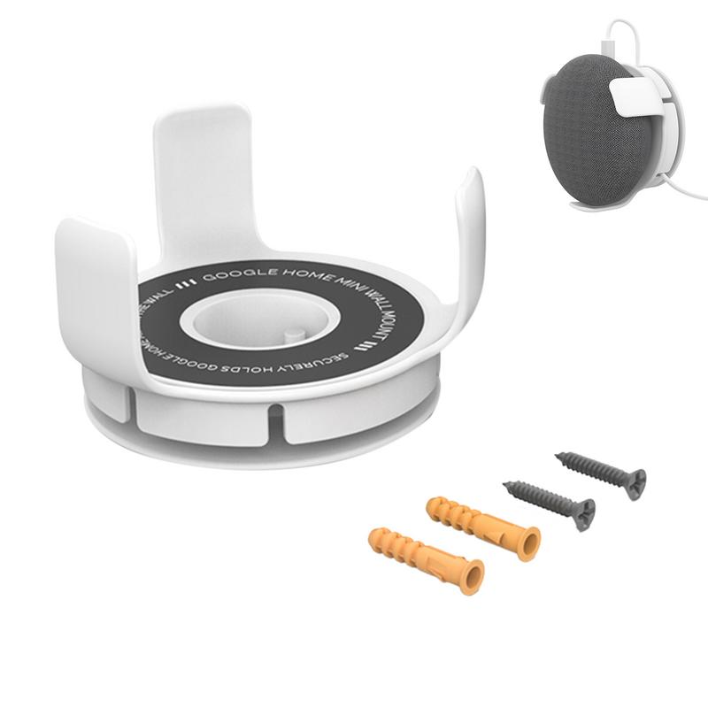 Kit d'éclairage solaire portab - Power Outage Light avis et prix
