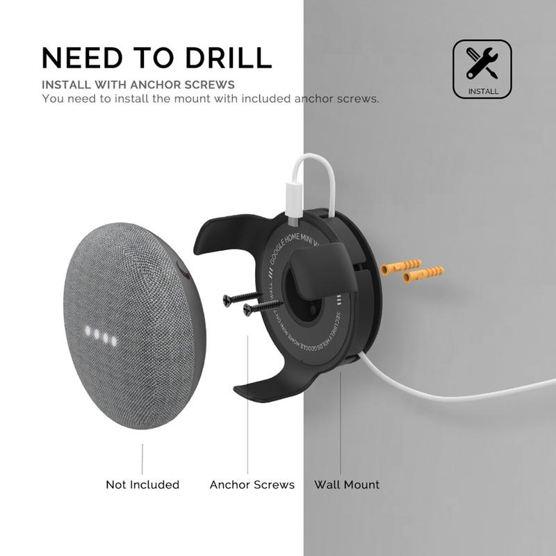 Kit d'éclairage solaire portab - Power Outage Light avis et prix