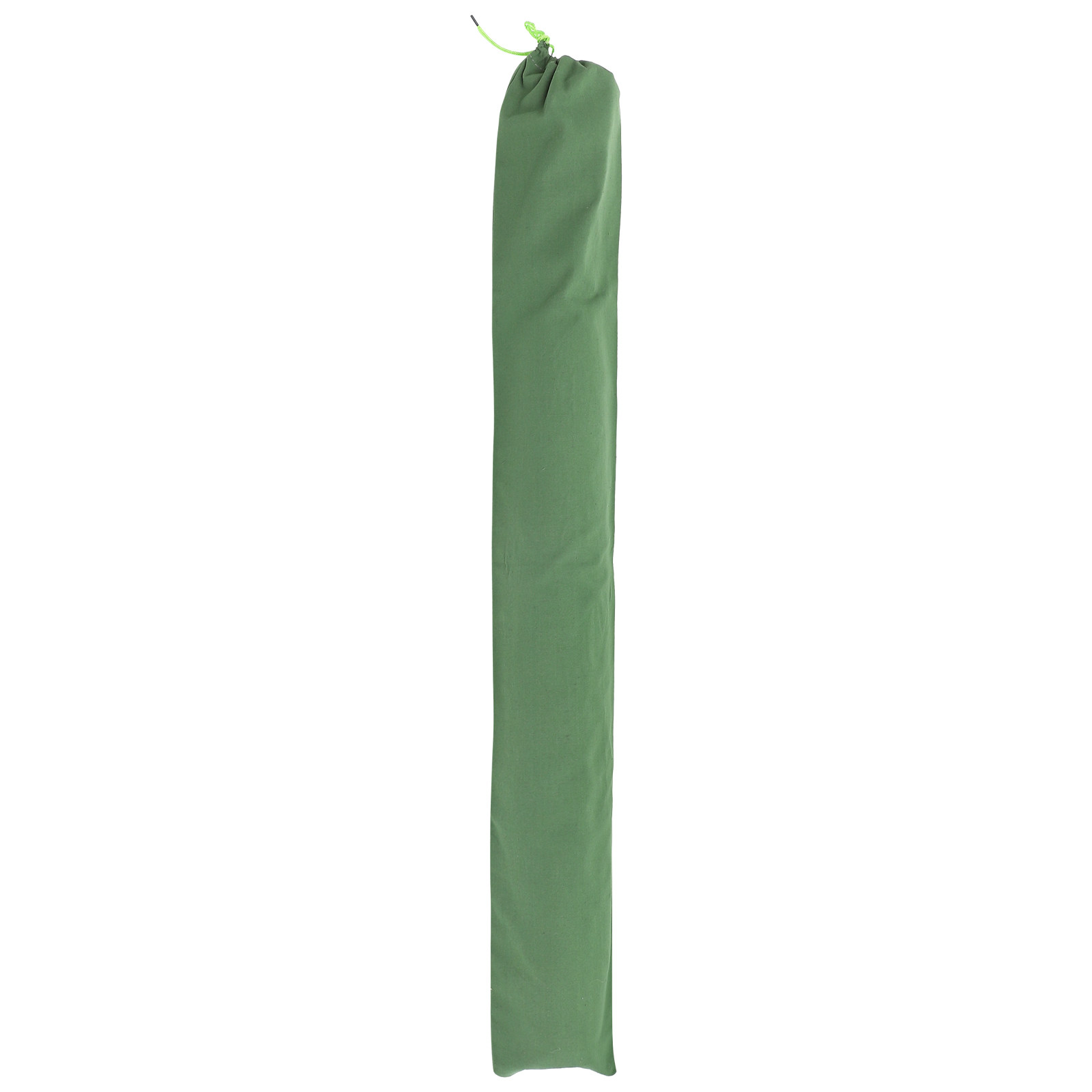 Cône de signalisation routière - Flood Barrier Bag avis et prix