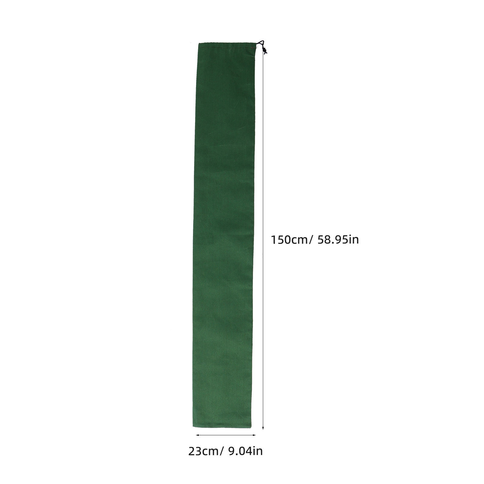 3 sacs de sable en toile pour  - Flood Barrier Bag avis et prix