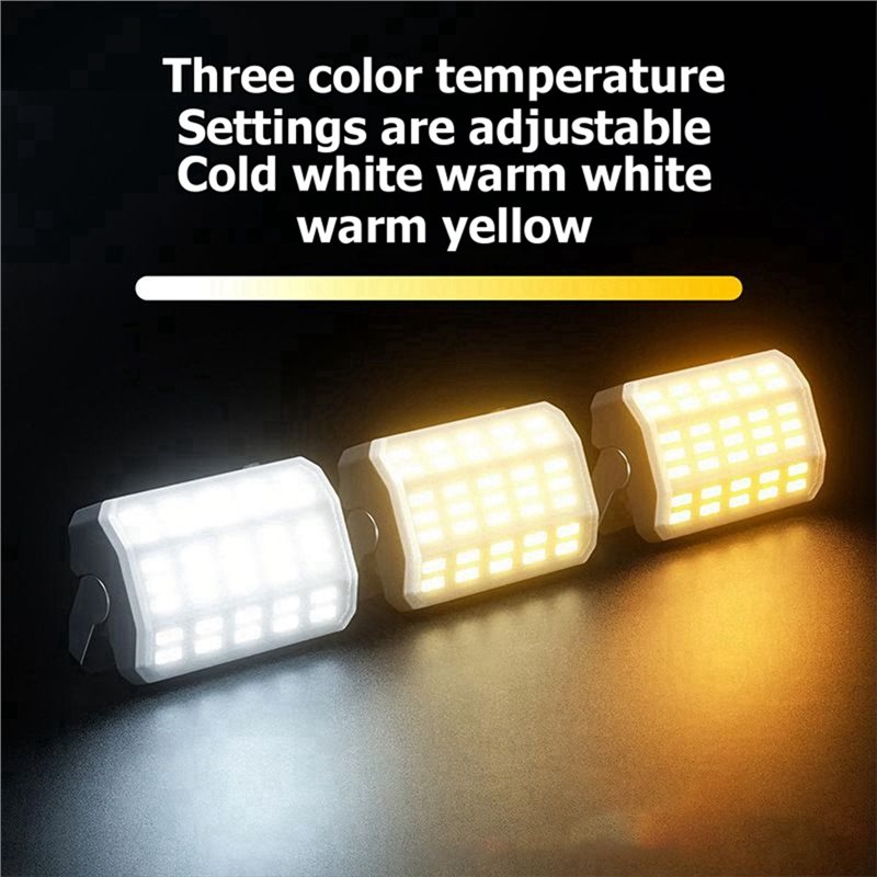 Lampe d'urgence de qualité sup - Power Outage Light avis et prix