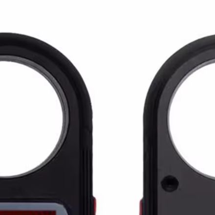 Clé à distance K3 pour testeur - Co Detector Plug avis et prix