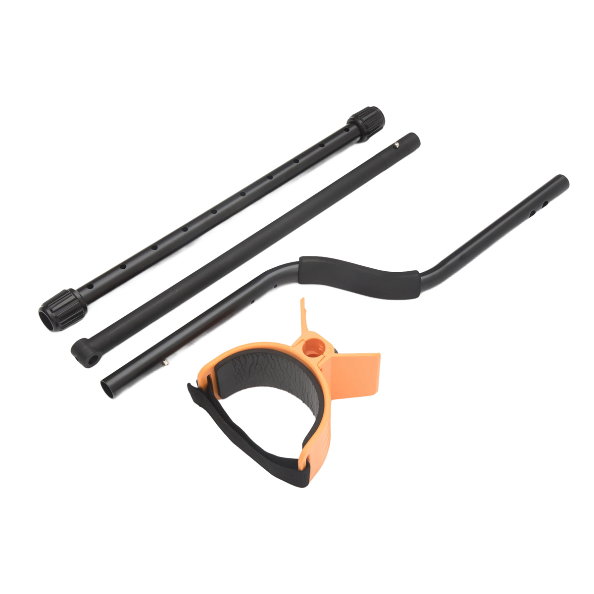 Accessoires de détecteur pour  - Co Detector Plug avis et prix