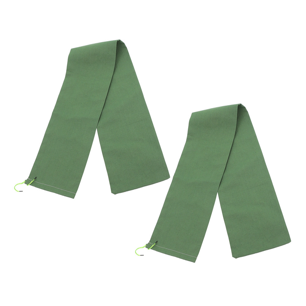2 sacs de sable pour inondatio - Flood Barrier Bag avis et prix