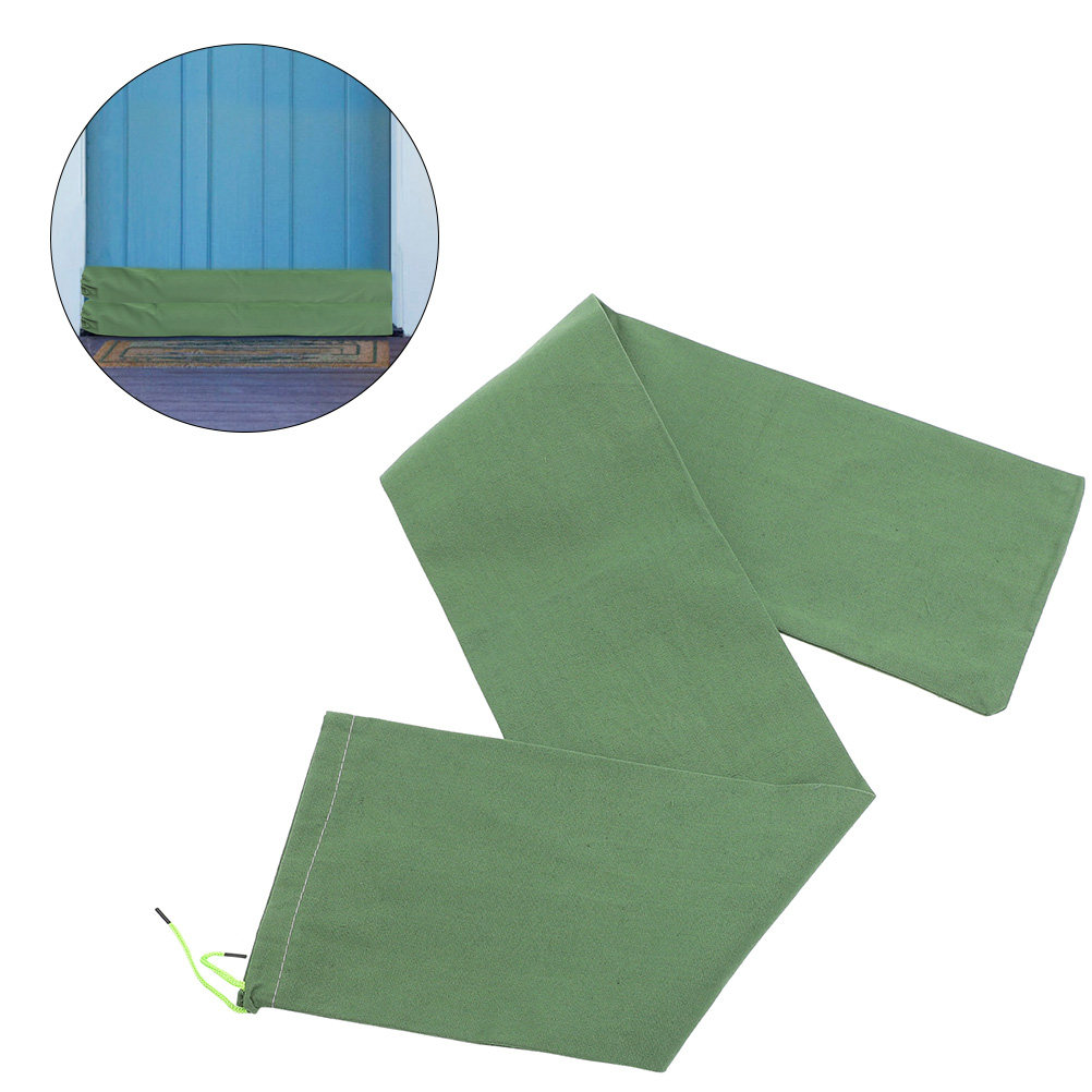 Sacs de sable anti-inondation, - Flood Barrier Bag avis et prix