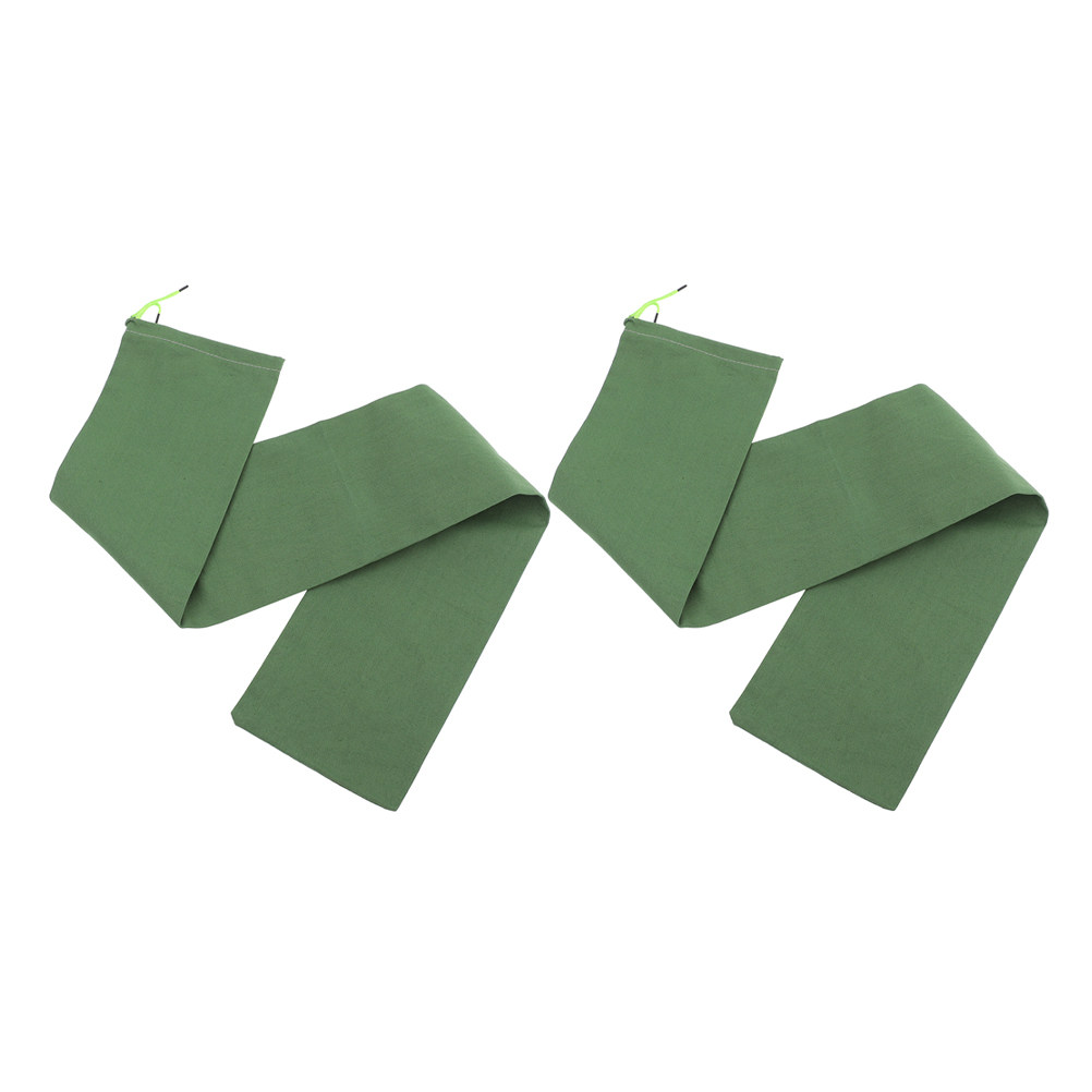 Sacs de sable anti-inondation, - Flood Barrier Bag avis et prix
