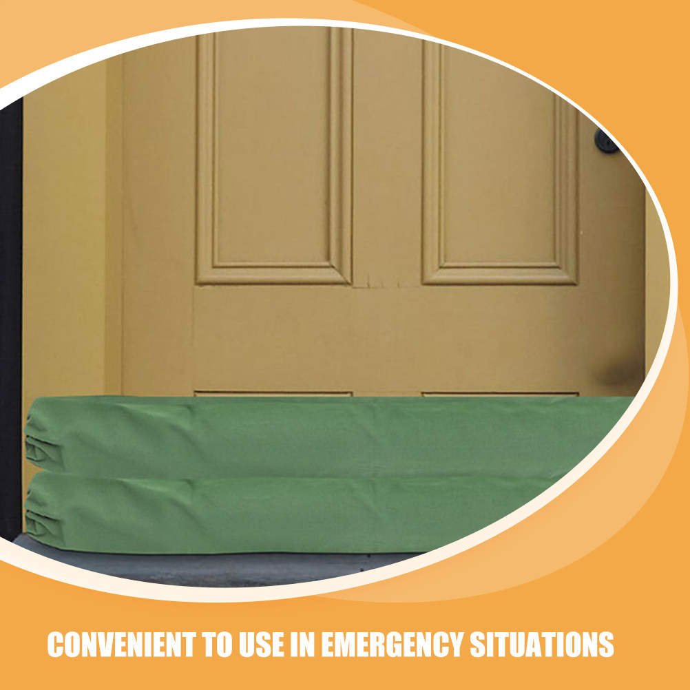 Sacs de sable anti-inondation, - Flood Barrier Bag avis et prix
