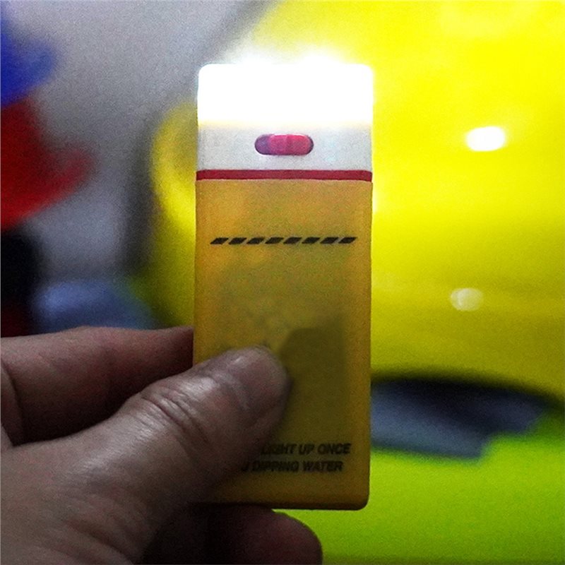 【Offre exceptionnelle】 Lampe p - Power Outage Light avis et prix