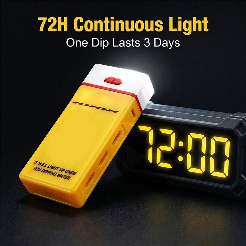 【Offre exceptionnelle】 Lampe p - Power Outage Light avis et prix