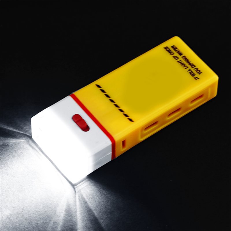 【Offre exceptionnelle】 Lampe p - Power Outage Light avis et prix