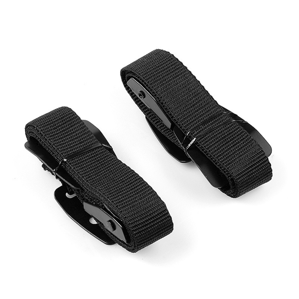 2 pièces, ancrages de meubles  - Earthquake Anchor Strap avis et prix
